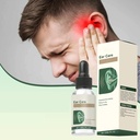 ear-care-drops-plant-formula-earwax-remo-2.jpg