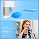eustachian-tube-unclogger-ear-pressure-r-3.jpg