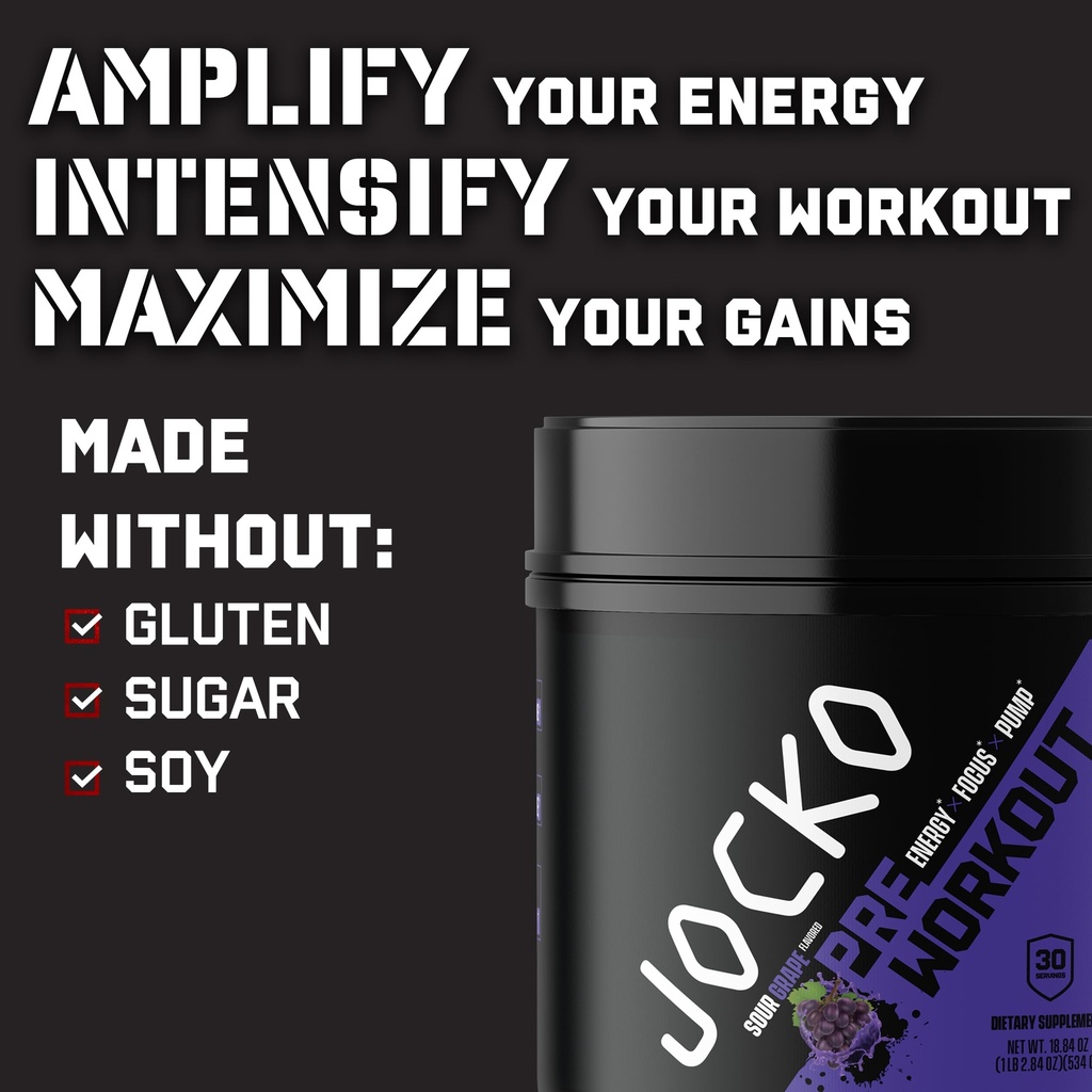 jocko-fuel-pre-workout-for-men-women-hig-4.jpg