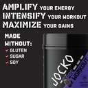 jocko-fuel-pre-workout-for-men-women-hig-4.jpg