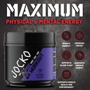 jocko-fuel-pre-workout-for-men-women-hig-2.jpg
