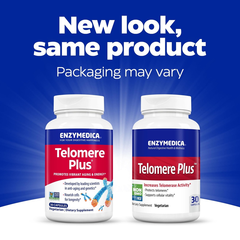 enzymedica-telomere-plus-telomerase-acti-2.jpg
