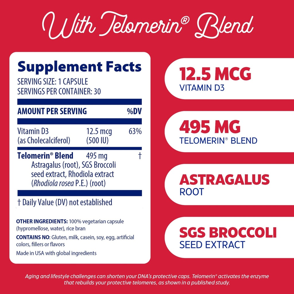 enzymedica-telomere-plus-telomerase-acti-3.jpg