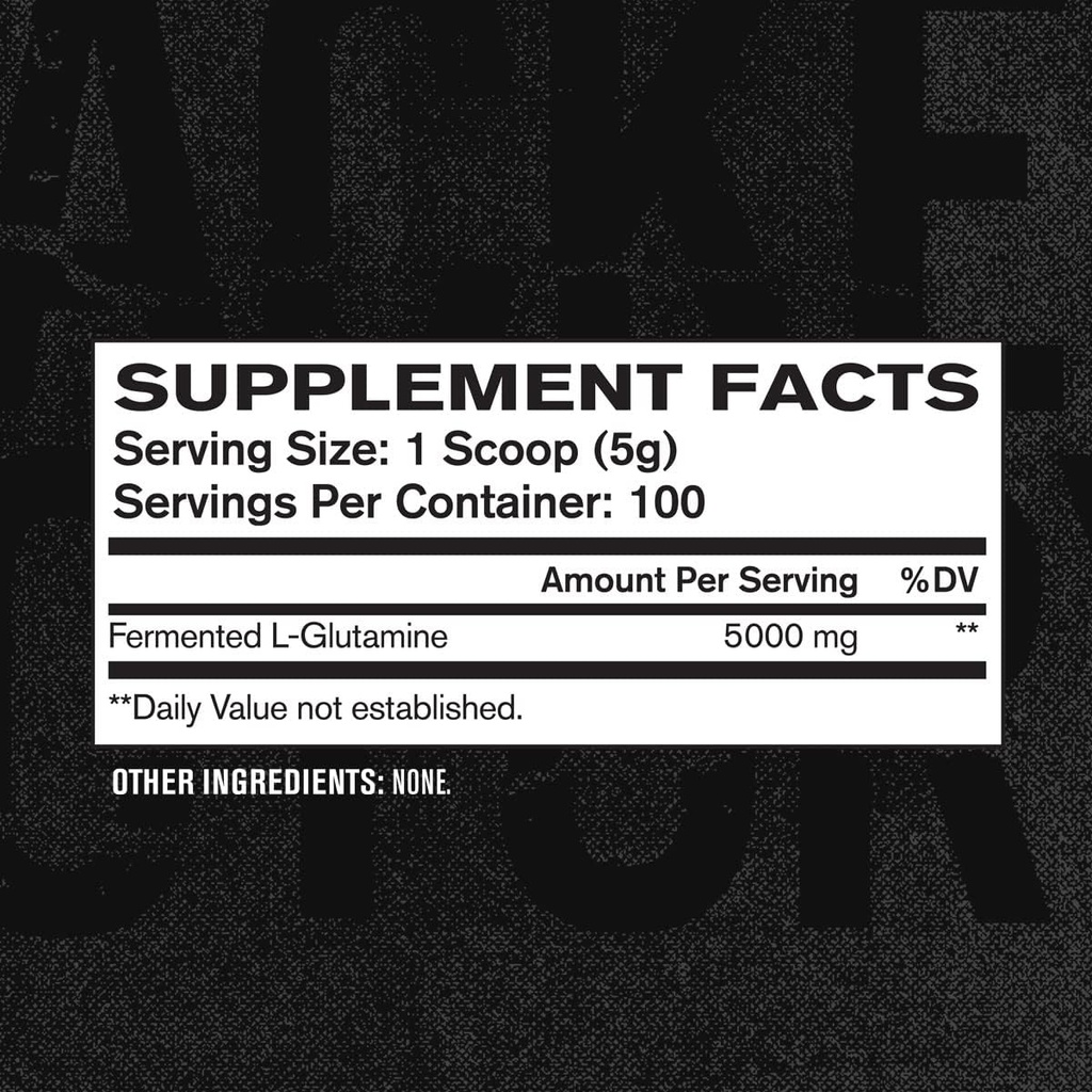 jacked-factory-l-glutamine-powder-100-se-5.jpg