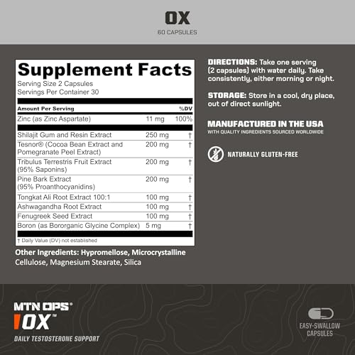 mtn-ops-ox-slumber-jack-creatine-bundle--6.jpg
