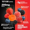 force-factor-creatine-gummies-5-grams-cr-3.jpg