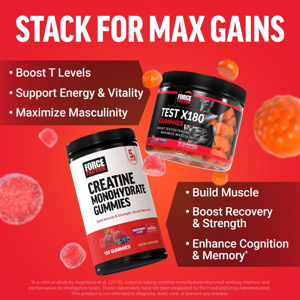 force-factor-creatine-gummies-5-grams-cr-2.jpg