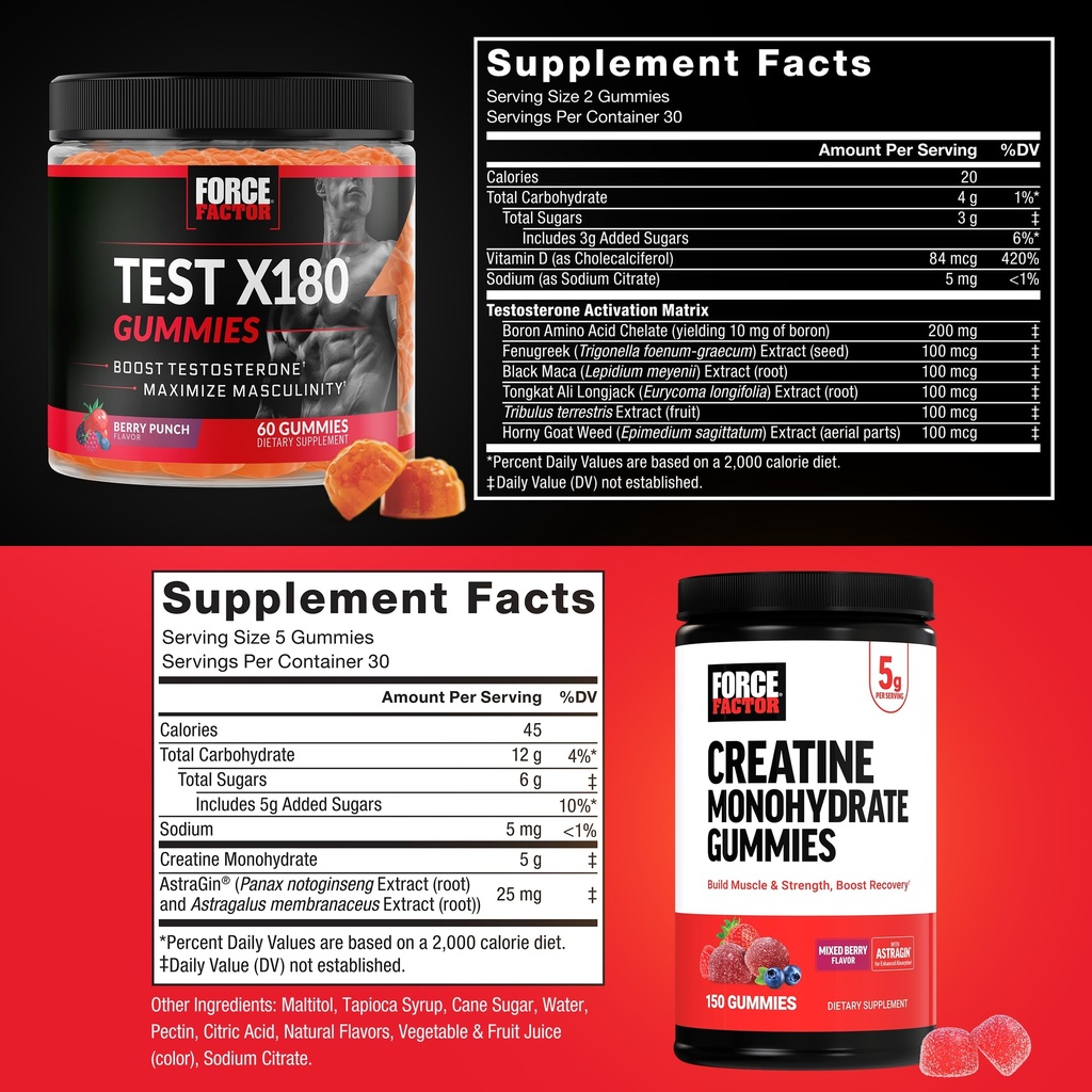force-factor-creatine-gummies-5-grams-cr-6.jpg