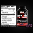 force-factor-creatine-monohydrate-gummie-6.jpg