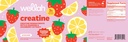 wellah-creatine-for-women-strawberry-lem-4.jpg