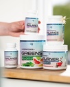 believe-energy-burner-strawberry-daquiri-3.jpg