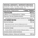 believe-energy-burner-strawberry-daquiri-2.jpg
