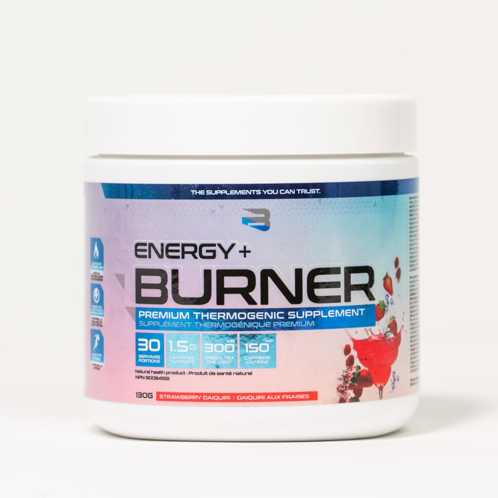 believe-energy-burner-strawberry-daquiri-4.jpg