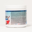 believe-energy-burner-strawberry-daquiri-5.jpg