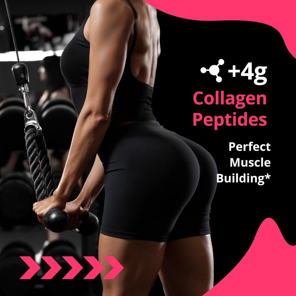 creatine-for-women-5g-creatine-monohydra-5.jpg