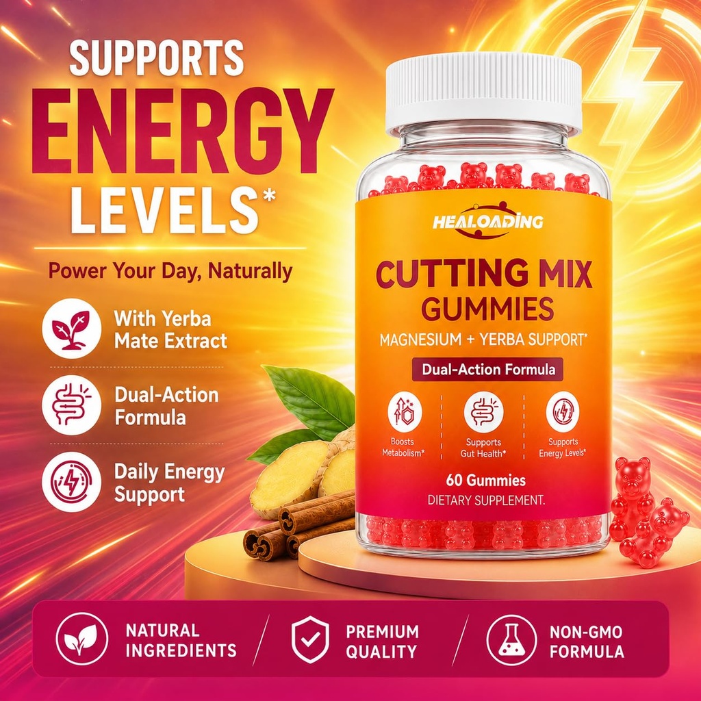 cutting-drink-mix-sugar-free-fitness-bev-6.jpg