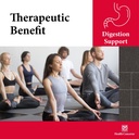 health-concerns-six-gentlemen-digestive--5.jpg