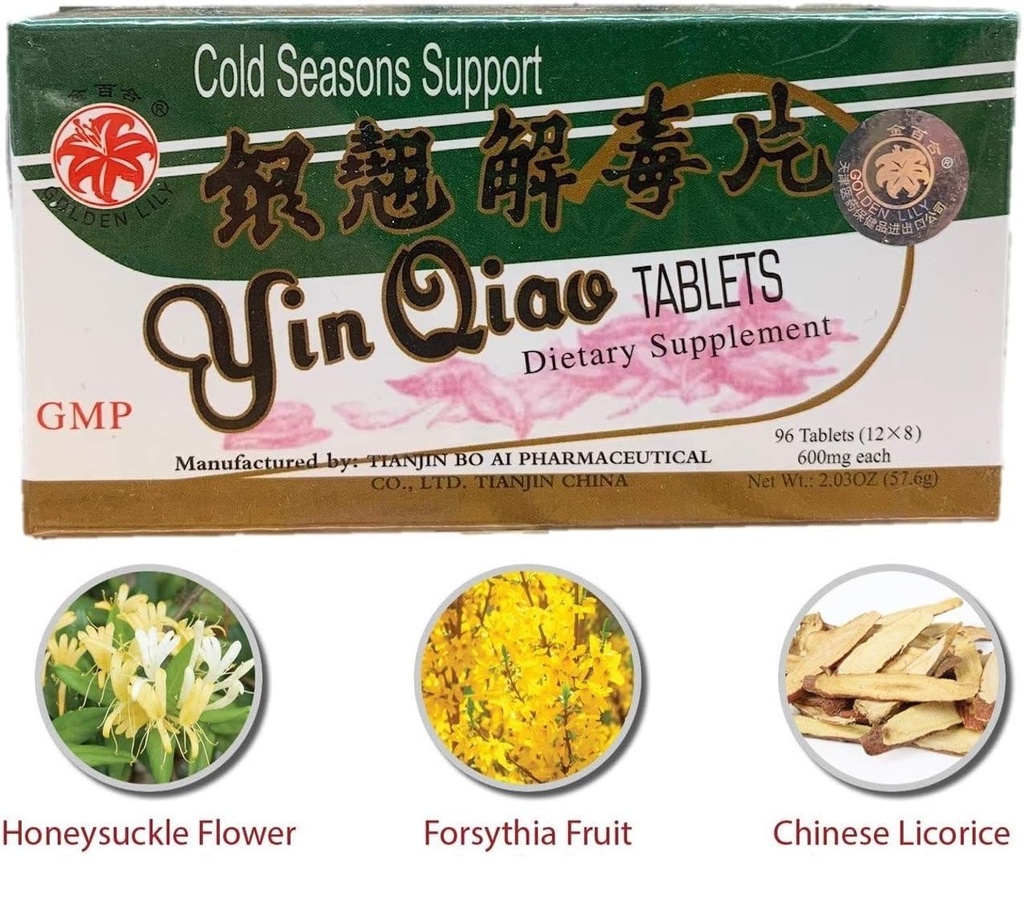 yin-qiao-yin-chiao-chieh-tu-pien-extra-s-2.jpg