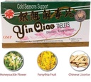yin-qiao-yin-chiao-chieh-tu-pien-extra-s-2.jpg