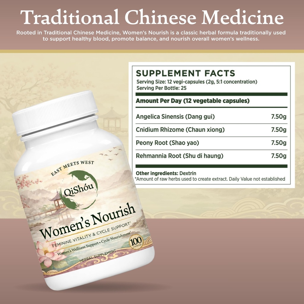 women-nourish-support-capsules-authentic-6.jpg