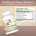 women-nourish-support-capsules-authentic-6.jpg