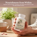 women-nourish-support-capsules-authentic-3.jpg