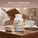 women-nourish-support-capsules-authentic-5.jpg