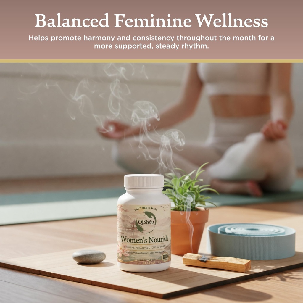 women-nourish-support-capsules-authentic-2.jpg
