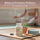 women-nourish-support-capsules-authentic-2.jpg