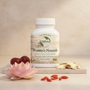 women-nourish-support-capsules-authentic-4.jpg