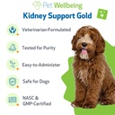 pet-wellbeing-kidney-support-gold-for-do-5.jpg