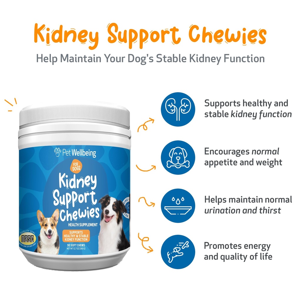 pet-wellbeing-kidney-support-chewies-for-2.jpg