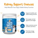 pet-wellbeing-kidney-support-chewies-for-2.jpg