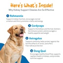 pet-wellbeing-kidney-support-chewies-for-5.jpg