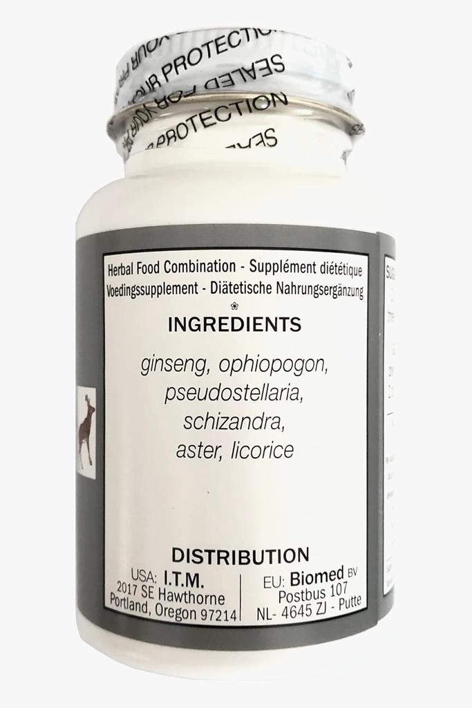 ginseng-6-bu-qi-pian-100-count-2.jpg