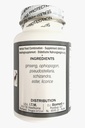 ginseng-6-bu-qi-pian-100-count-2.jpg