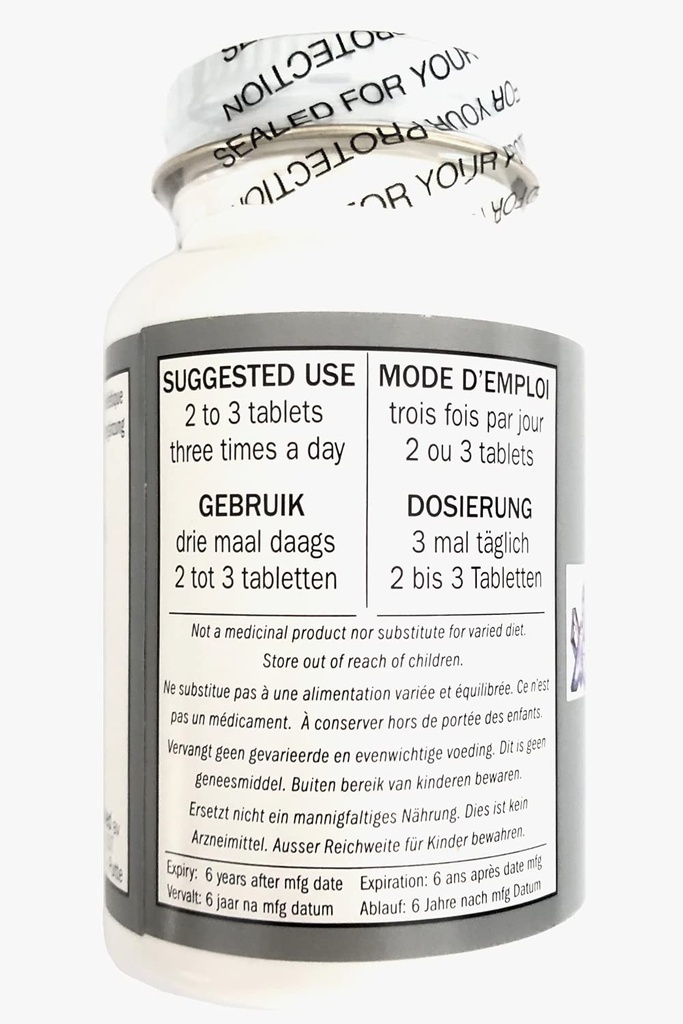 ginseng-6-bu-qi-pian-100-count-3.jpg