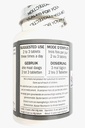 ginseng-6-bu-qi-pian-100-count-3.jpg