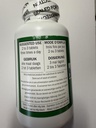 astragalus-16-fu-lei-pian-250-count-3.jpg