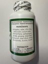 astragalus-16-fu-lei-pian-250-count-2.jpg