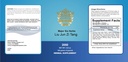liu-jun-zi-tang-major-six-herb-decoction-2.jpg