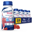 ensure-plus-nutrition-shake-24-pack-ensu-2.jpg