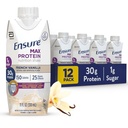 ensure-plus-nutrition-shake-24-pack-ensu-5.jpg
