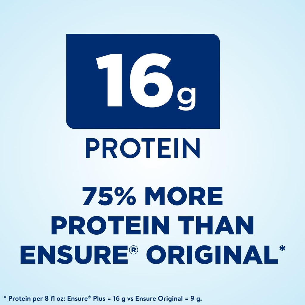 ensure-plus-nutrition-shake-24-pack-ensu-4.jpg