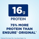 ensure-plus-nutrition-shake-24-pack-ensu-4.jpg