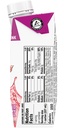 boost-breeze-nutritional-drink-wildberry-3.jpg
