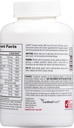 leader-prenatal-multivitamin-with-800mcg-3.jpg