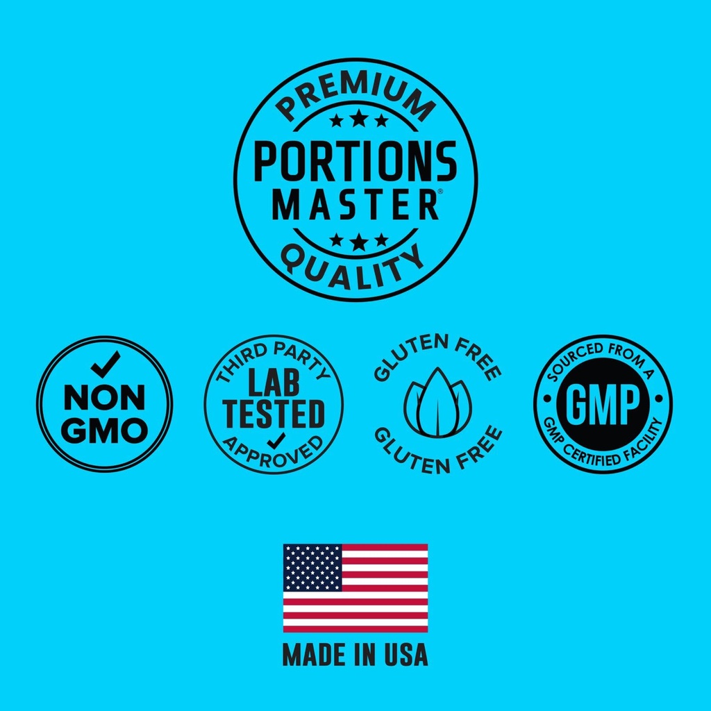 portions-master-dha-prenatal-pregnancy-b-3.jpg