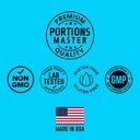 portions-master-dha-prenatal-pregnancy-b-3.jpg