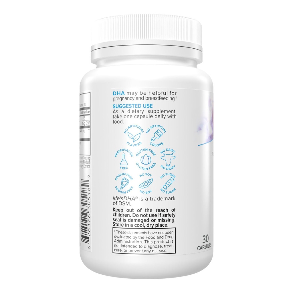 portions-master-dha-prenatal-pregnancy-b-4.jpg